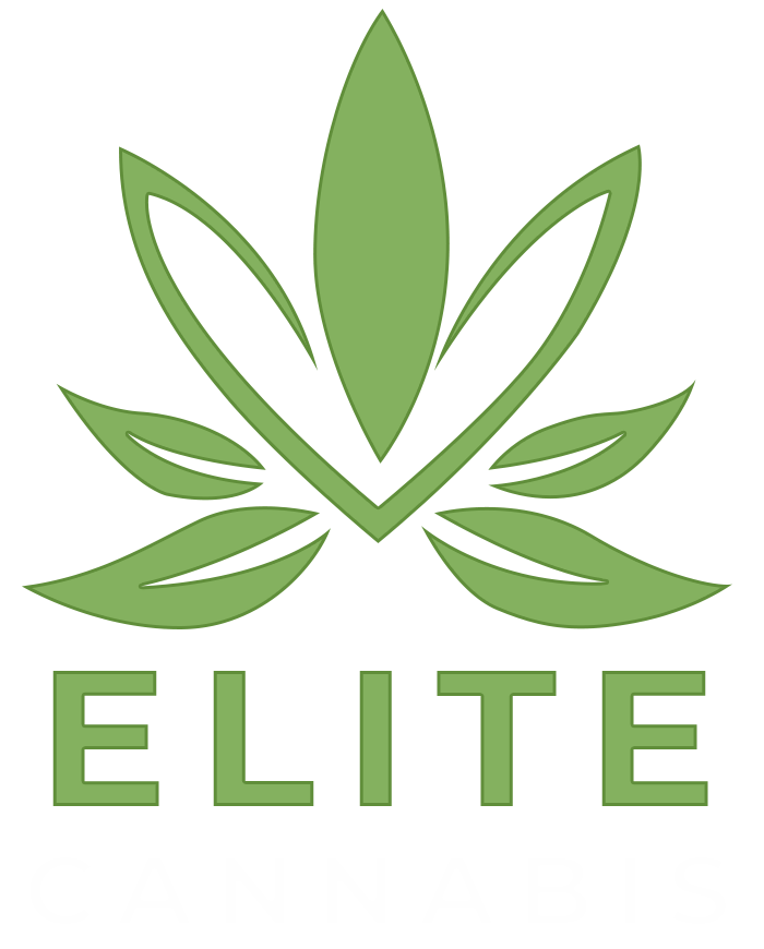 Elite Buds BC