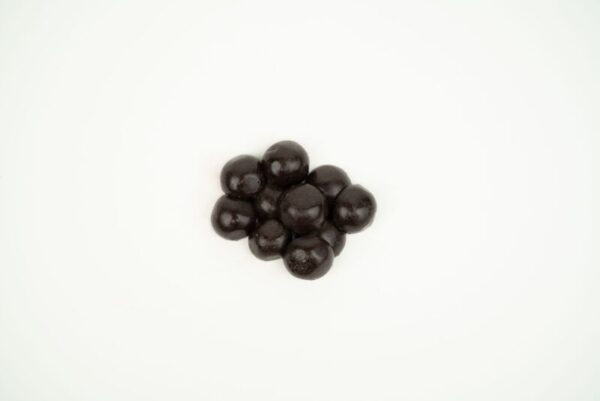 WONDER PSILOCYBIN CHERRY COLA GUMMIES (3G) - Image 2
