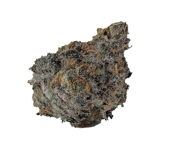 COOKIES AND CREAM (AAAA)