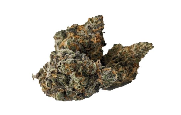 COOKIES AND CREAM (AAAA) - Image 2