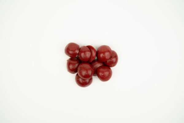 WONDER PSILOCYBIN CRANBERRY GUMMIES (3G) - Image 2