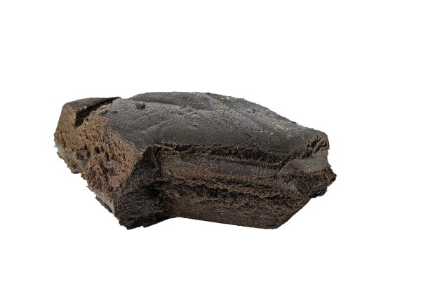 DIAMOND AFGHAN HASH