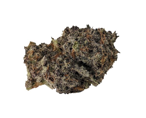 FRUIT LOOP (AAAA)