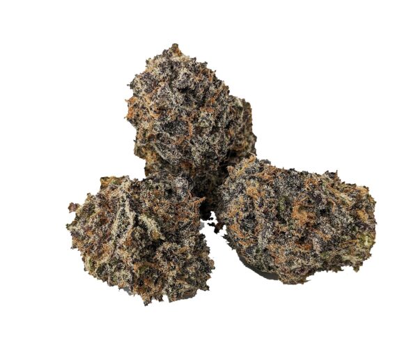 FRUIT LOOP (AAAA) - Image 2