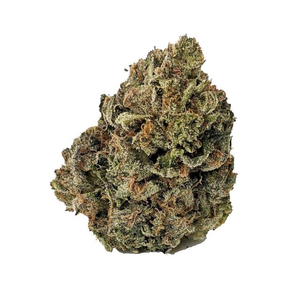 JET FUEL (AAA+)
