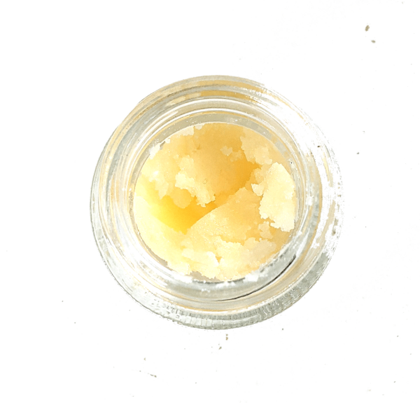 ELITE'S LIVE RESIN - Image 3