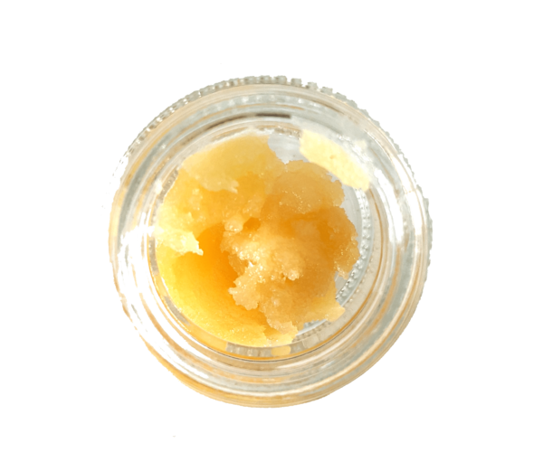 ELITE'S LIVE RESIN - Image 2