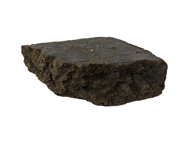 MASERATI HASH