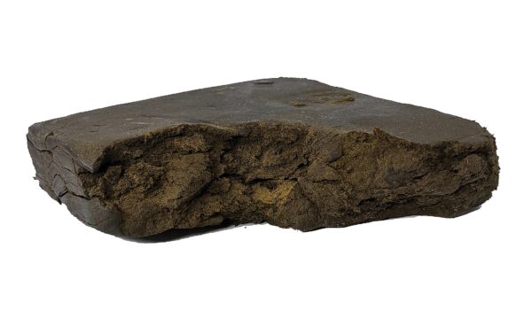 MEDISTAR HASH