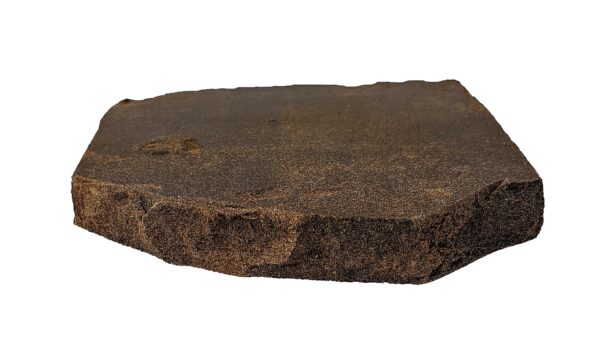 MORACCAN LOVE HASH