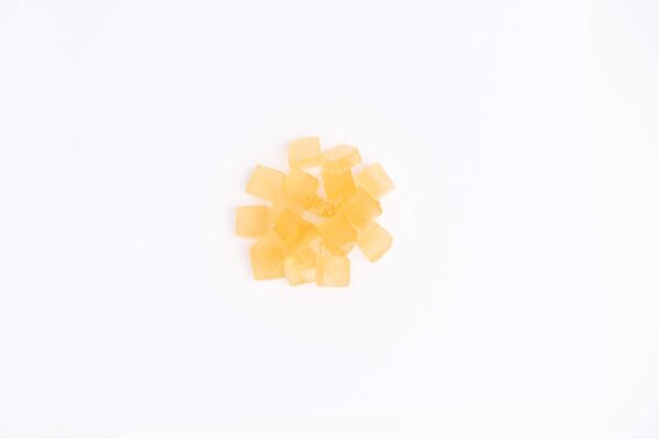 GUMMIES (100MG) - MIKRO - Image 2