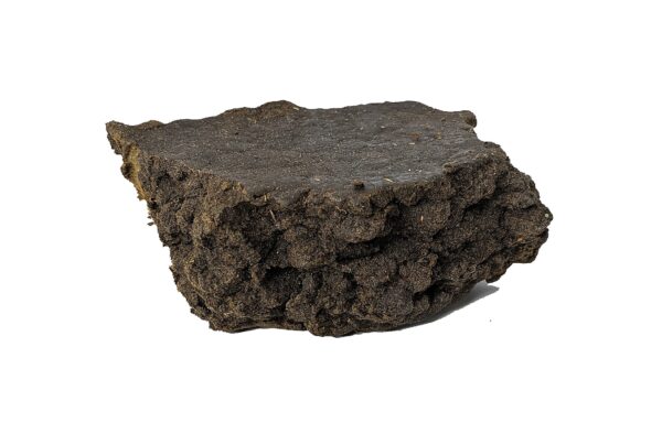 PHILOSOPHER'S STONE HASH