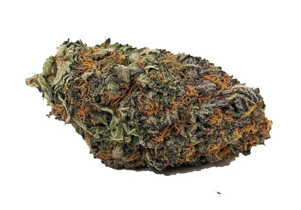 PLATINUM COOKIES (AAA)