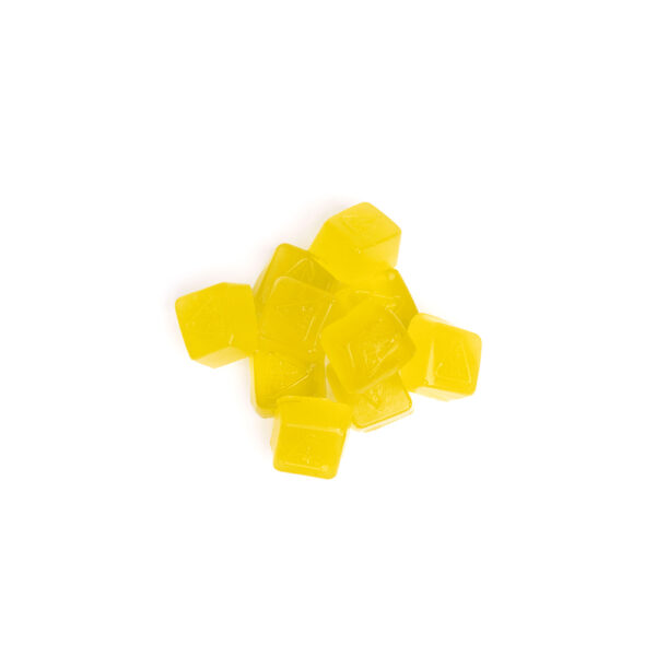 POTLUCK PEARS (200MG CBD) - Image 2