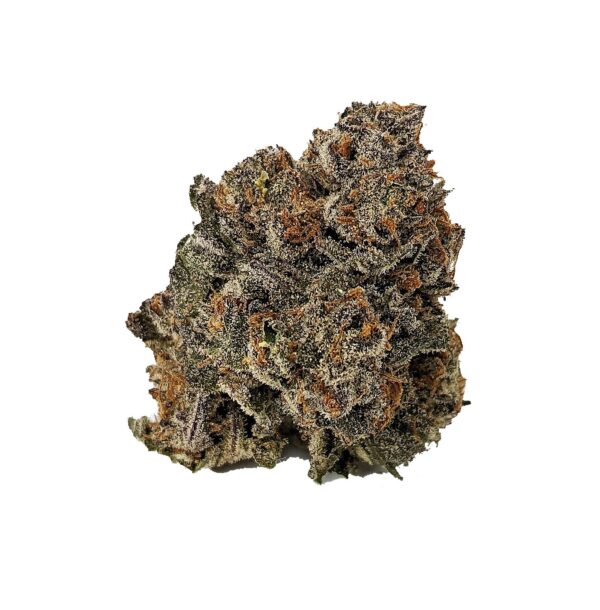 PURPLE COOKIE (AAA)