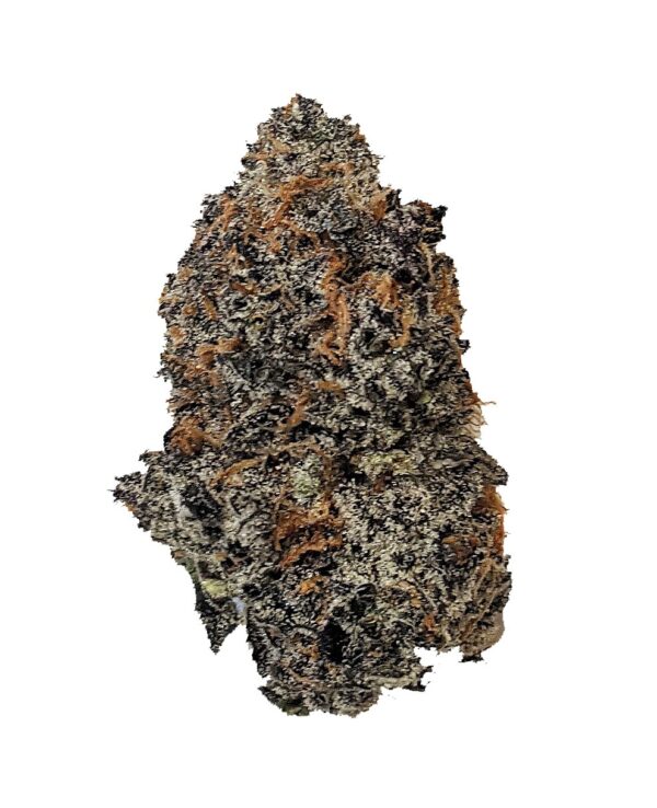 PURPLE DRANK BREATH (AAAA)