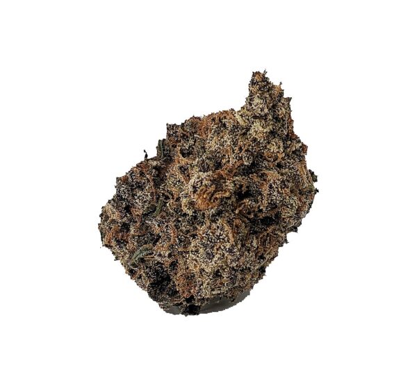 PURPLE FROST (AAAA)