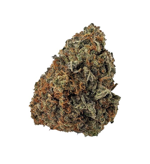 SPACE MONKEY (AAA)