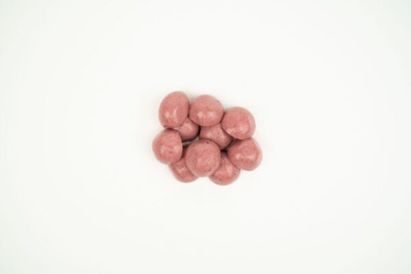 WONDER PSILOCYBIN WATERMELON GUMMIES (3G) - Image 2