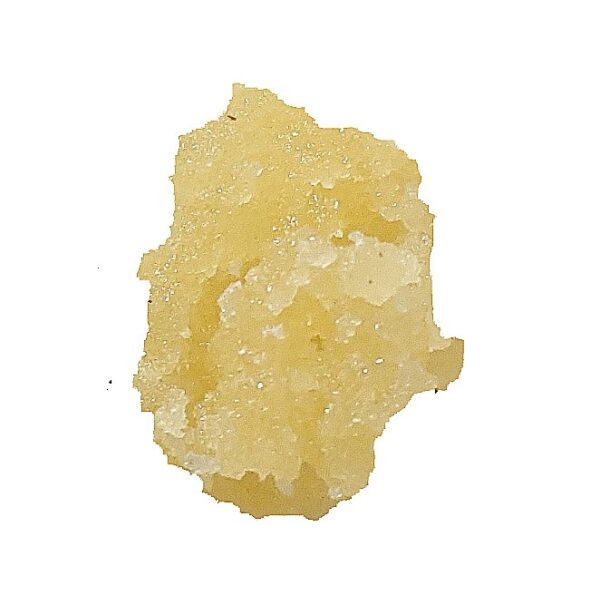 BIG DUKE BUDDER
