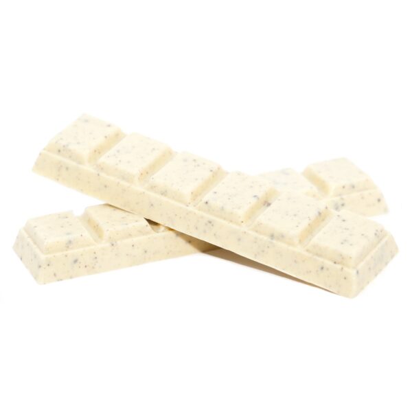MOTA - COOKIES 'N CREAM CHOCOLATE (300MG)