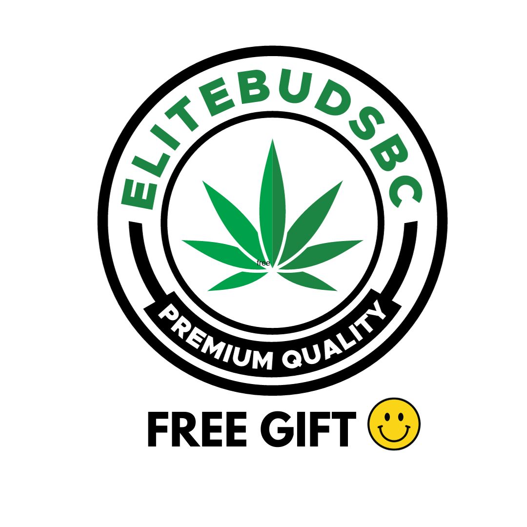 FREE MYSTERY GRAM