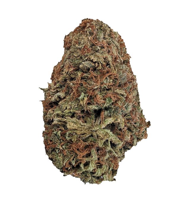 SWEET KILLER KUSH (AA+)