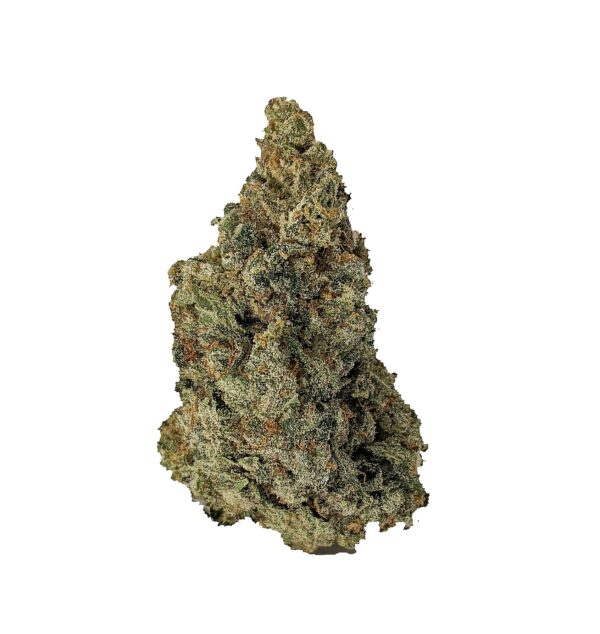 CAPTAIN CRUNCH (AAAA)