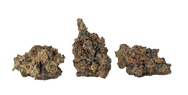 CRITTER BREATH (AAAA) - Image 2