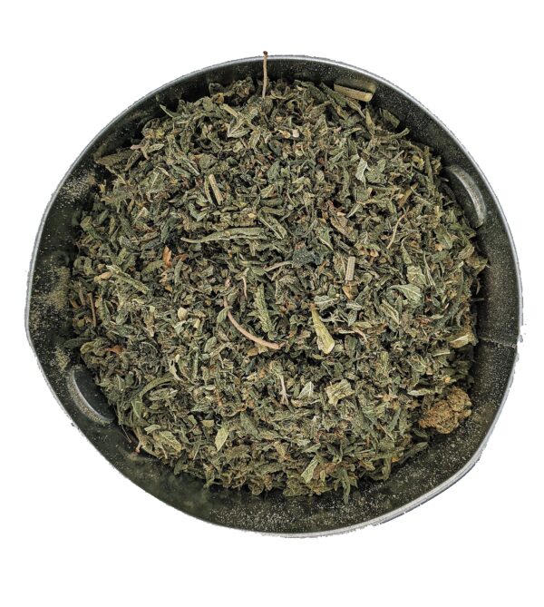 AAA SHAKE/TRIM