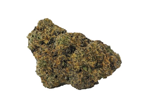 BIRTHDAY CAKE KUSH (AAAA)