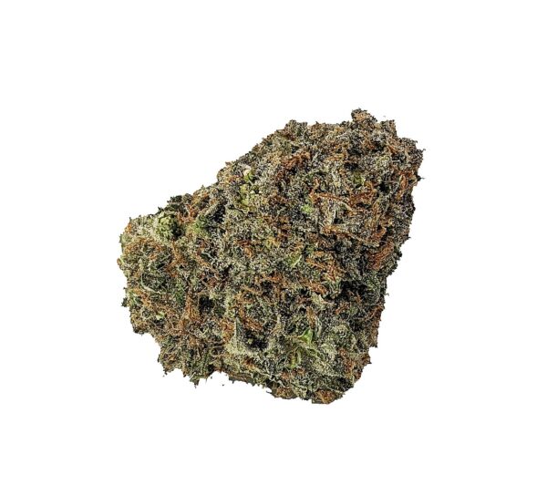 BLUE ZKITTLES (AAAA)