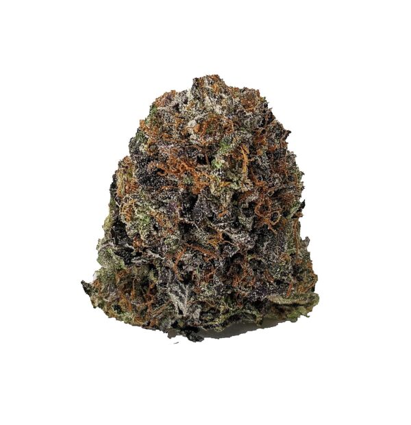 PINK DEATH STAR (AAA+)