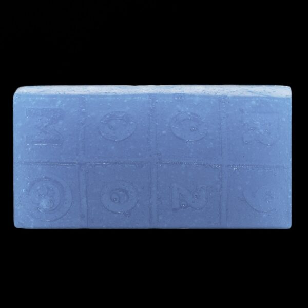 ROOM 920 BLUE RASPBERRY MUSHROOM JELLY (1000MG) - Image 2