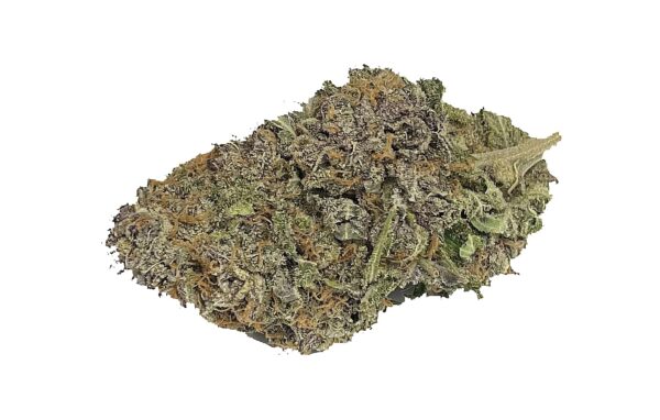 ICE CREAM CAKE (AAA+)