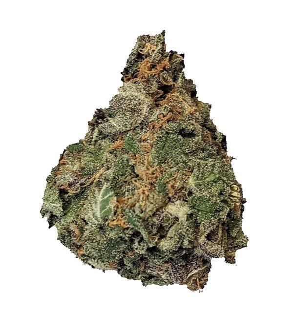 LEMON DIESEL