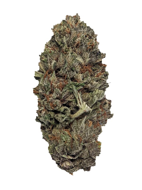 ROYAL PURPLE KUSH (AAA)