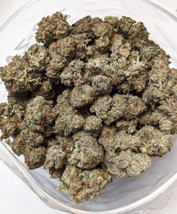 BUTTER OG (AAAA) - Image 2