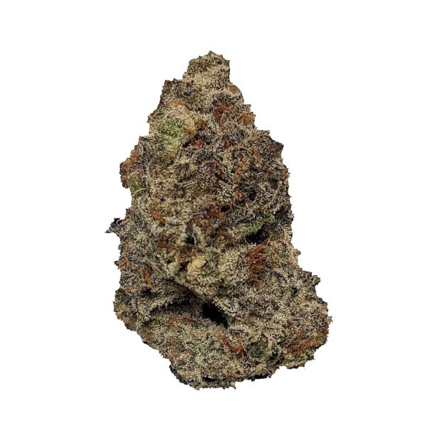 BUTTER OG (AAAA)