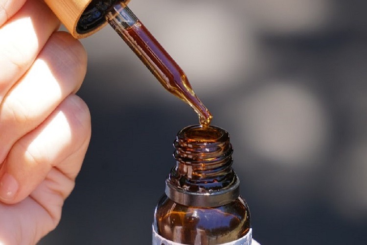 How Long Do the Effects of CBD Last?