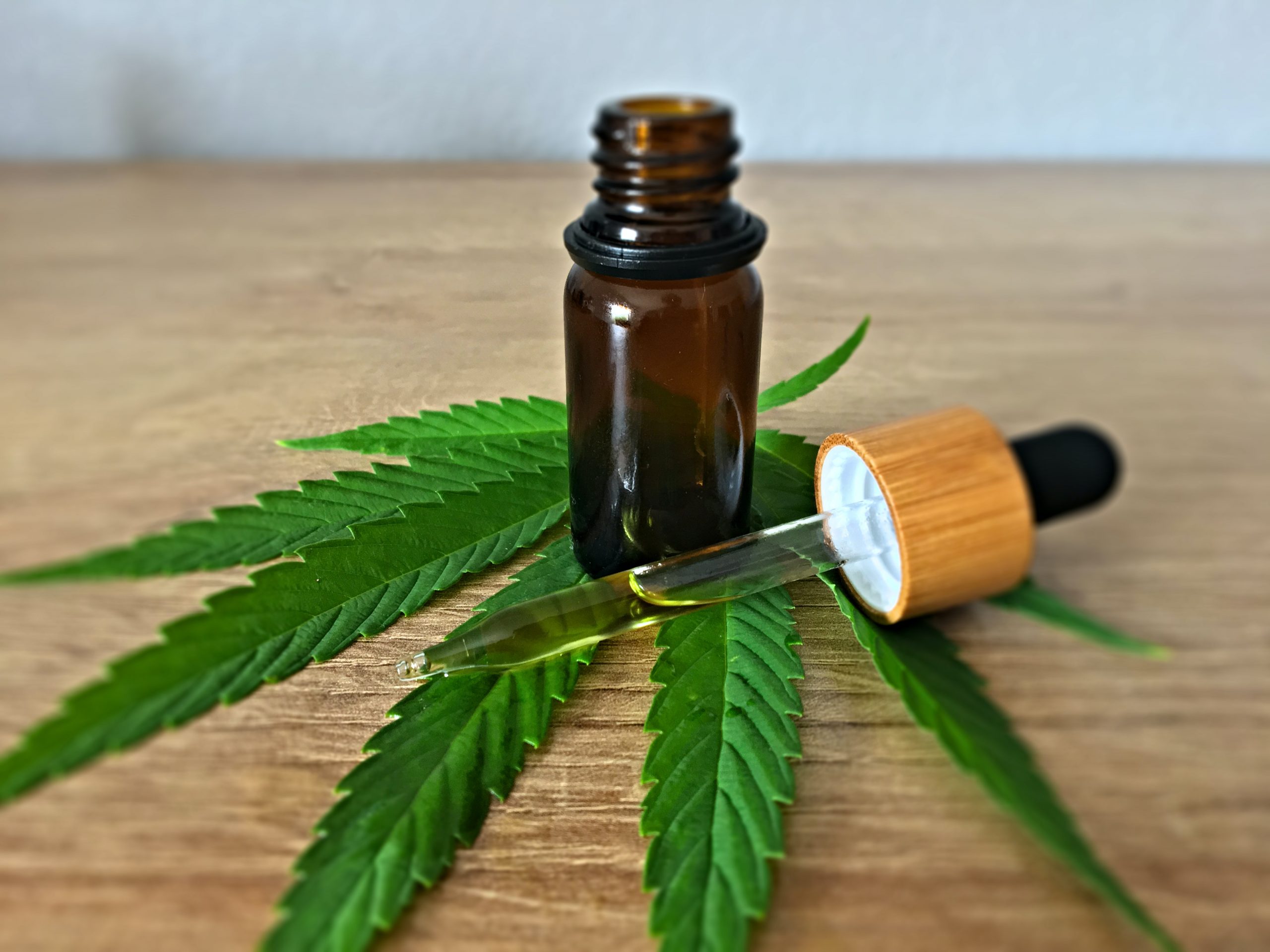 cannabis