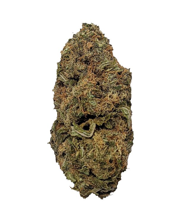 PINEAPPLE EXPRESS (AAA)