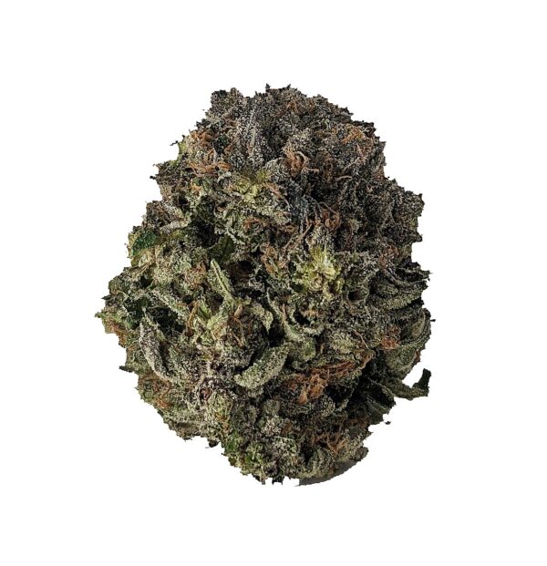 ROCKSTAR TUNA (AAAA)