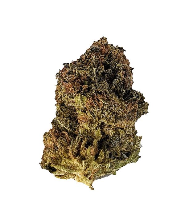 GOO BERRY (AA+)