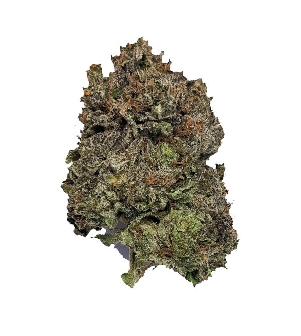 LINDSAY OG KUSH (AAAA)