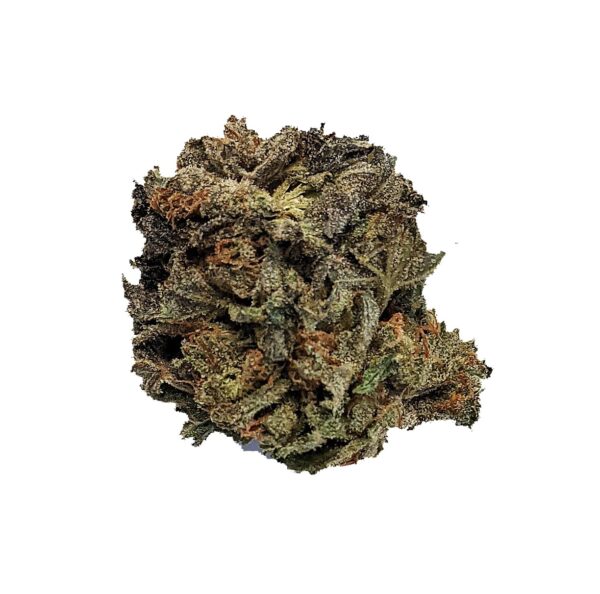 TUNA KUSH (AAA)