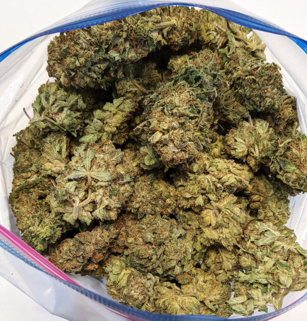 TUNA KUSH (AAA) - Image 2