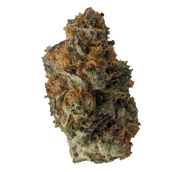 SWEET TARTS (AAA+)