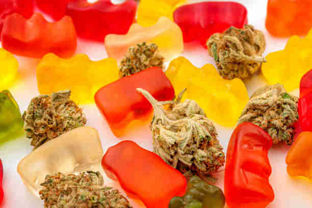 buy edibles online canada