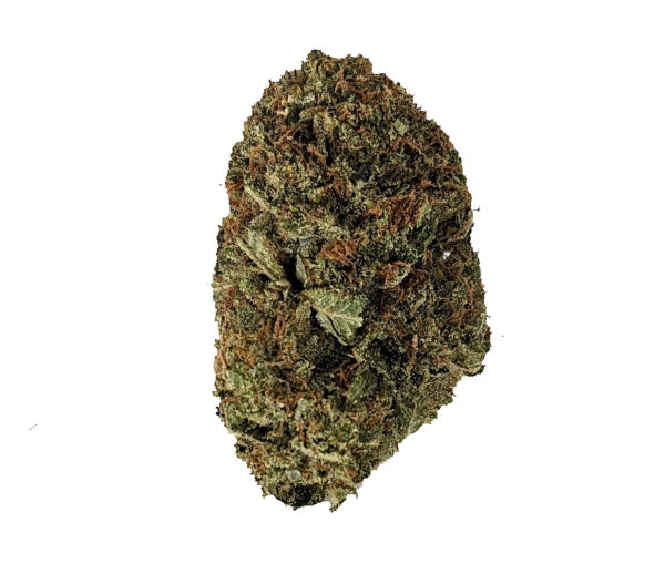 ISLAND PINK KUSH (AAA)